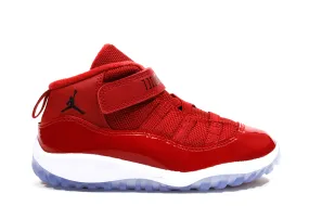 Air Jordan 11 Retro "Win Like 96" (TD)