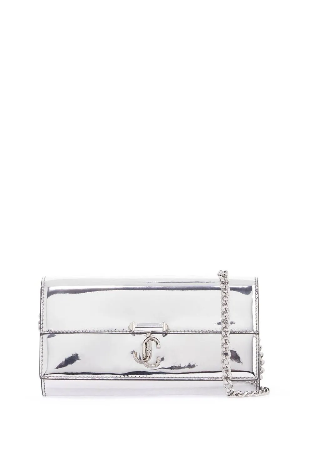 AVENUE CROSSBODY MINI BAG