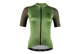 Campagnolo Indio Women's Short Sleeve Jersey