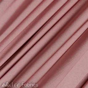 Champagne 4 Way Stretch Jordan Nylon Spandex Fabric Wholesale