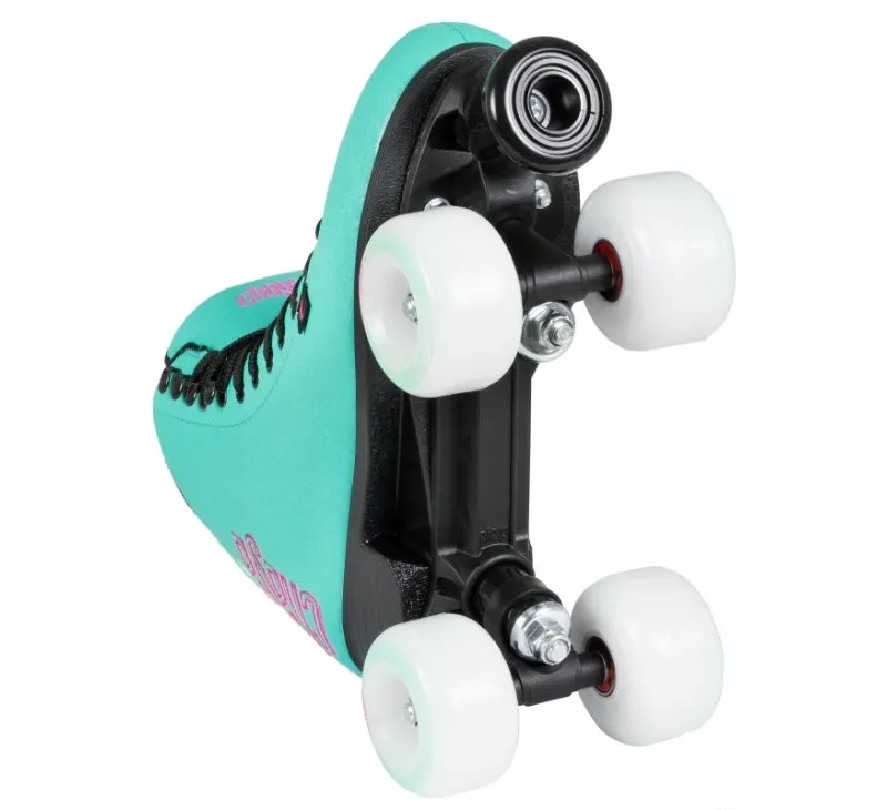 Chaya Bliss Adjustable Roller Skates