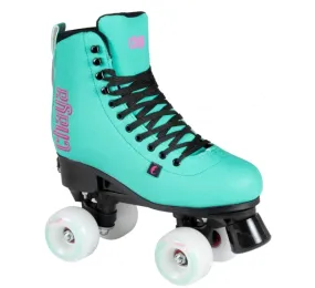 Chaya Bliss Adjustable Roller Skates