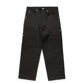 DOUBLE KNEE WORK PANTS