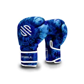 Funk Strike Gel Boxing Gloves