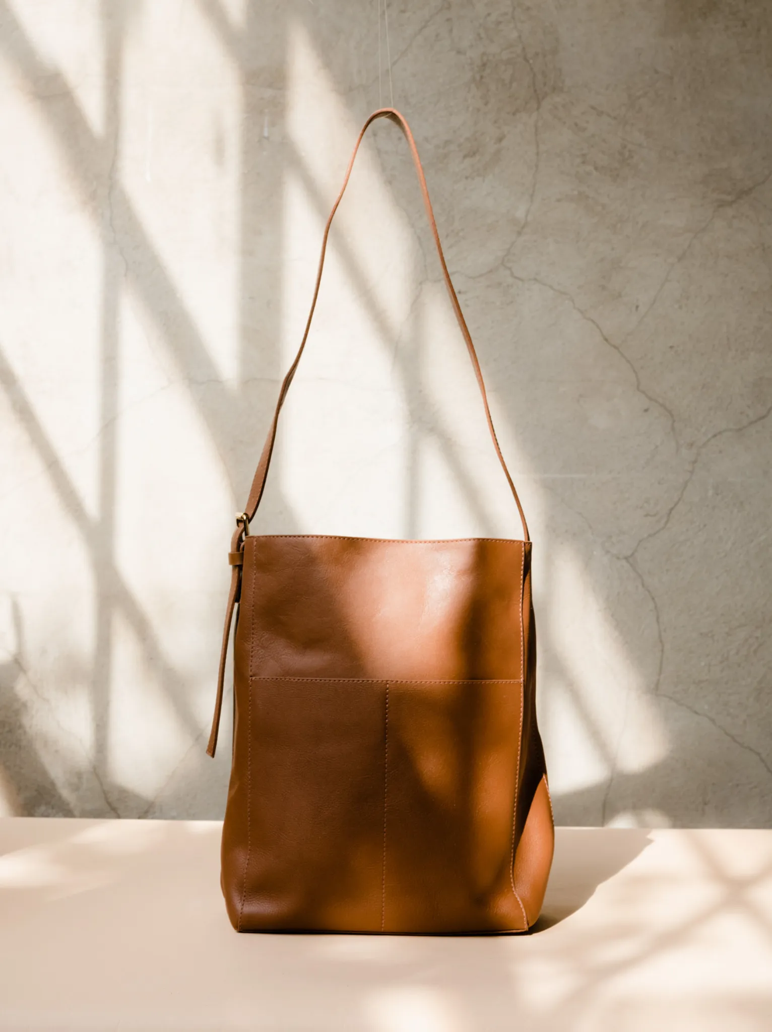 Jacklyn Work Tote