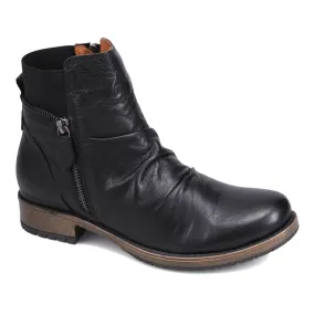 Juniper Ankle Boot