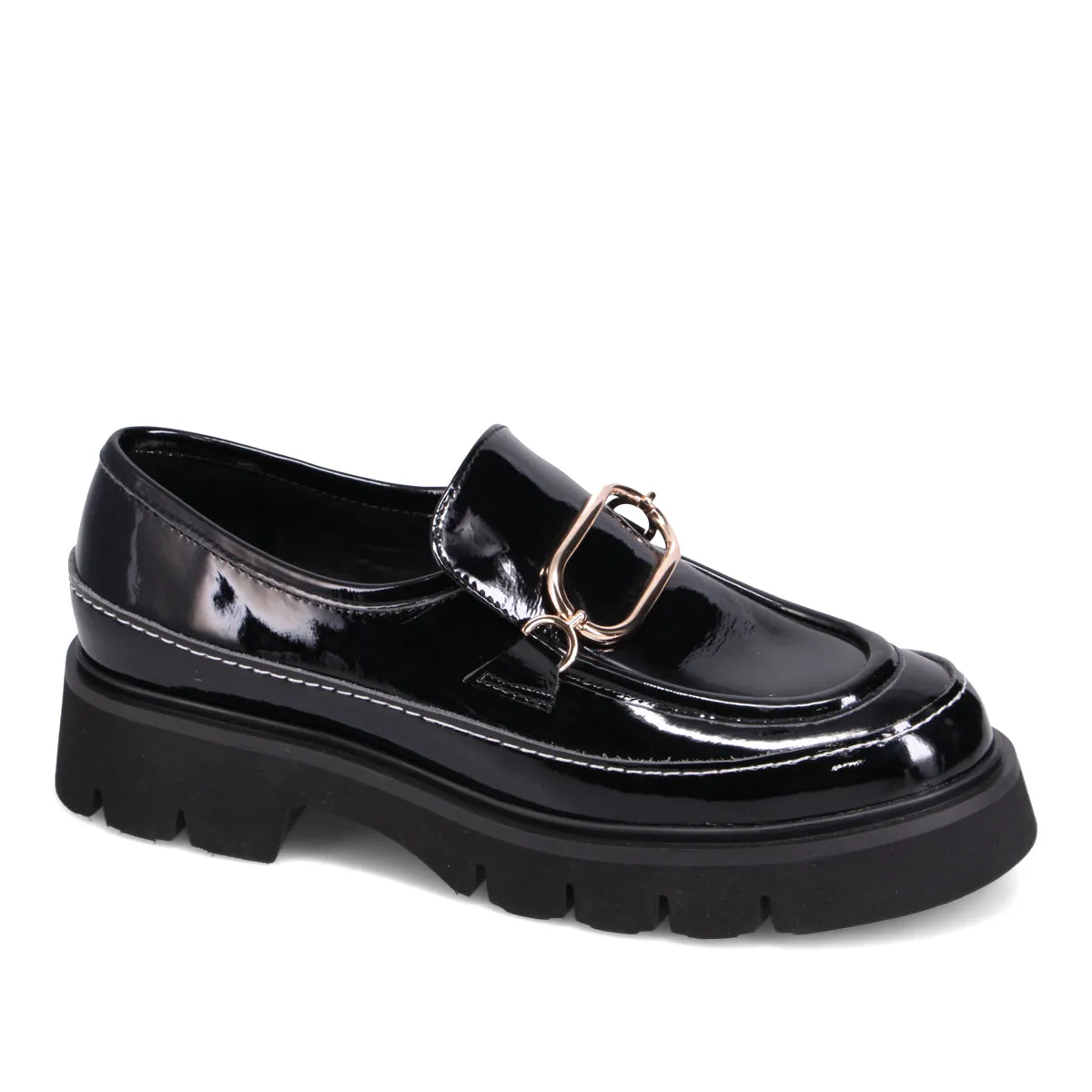 Kelly Loafer