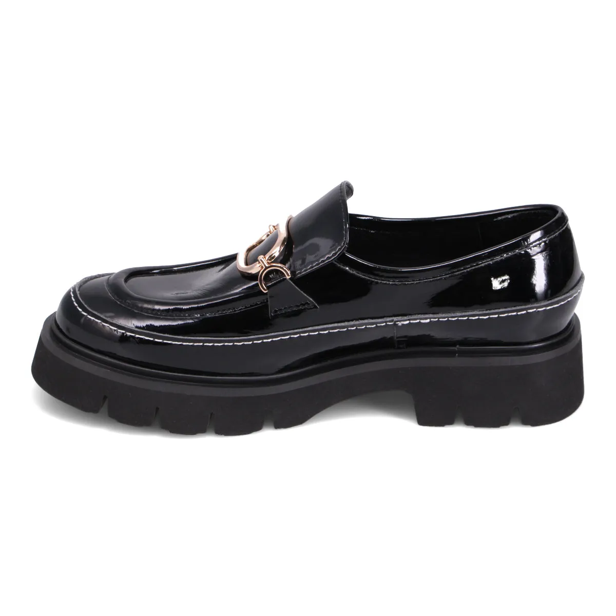 Kelly Loafer