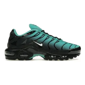 Nike TN Air Max Plus Light Retro Blue