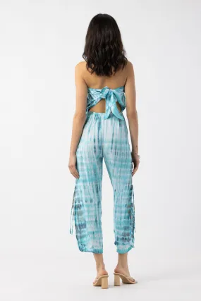 Osaka Jumpsuit