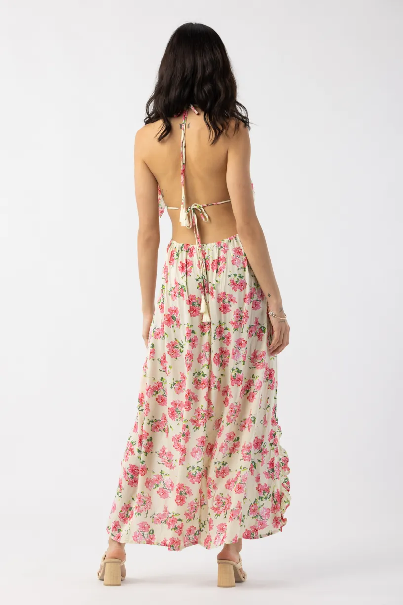 Pippa Maxi Dress