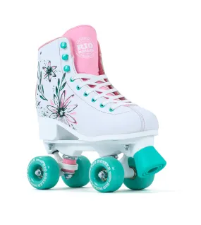 Rio Roller Artist Roller Skates - Sale!