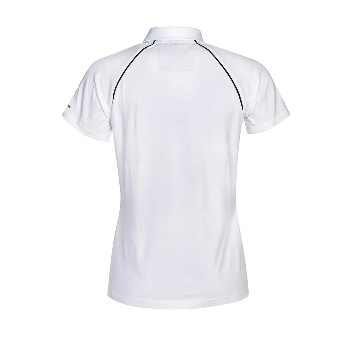 Women's Piranha Performance Polo - IPS-4W